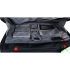 LEGACY 16` single compartment notebook case czarny W600647 (5) thumbnail