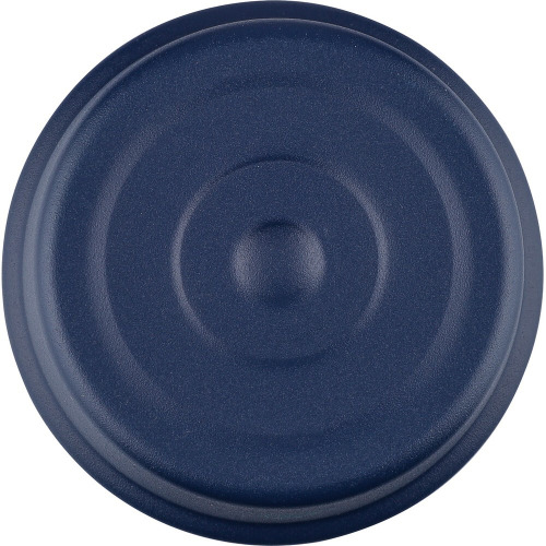 Kubek termiczny 175 ml Niebieski VB107-11 (17)