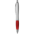 Długopis czerwony V1272-05 (10) thumbnail