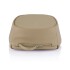 Elle Fashion plecak chroniący przed kieszonkowcami brązowy P705.226 (6) thumbnail