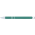 Długopis metalowy soft touch NEW JERSEY Zielony 055509 (6) thumbnail