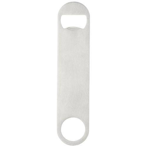 Otwieracz do butelek Paddle Srebrny 11290200 (3)