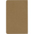Zeszyt MOLESKINE Cahier Journal ok. A6 Neutralny VM023-00  thumbnail