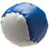 Piłeczka antystresowa DUBLIN Niebieski 270004 (3) thumbnail