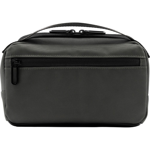 Torba na ramię BrandCharger Virtuo Ora Czarny VB276-03 (14)