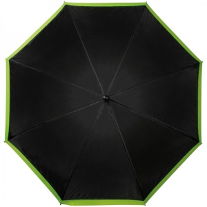 Parasol manualny Ø123 cm GET SEEN