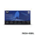  1RB7400 I Fresh 'n Rebel Bold M2-Waterproof Bluetooth speaker Niebieski LT49731-N0011 (2) thumbnail