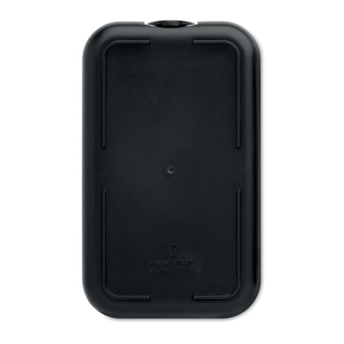Lunchbox z PP czarny MO6205-03 (3)