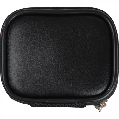 Adapter podróżny TADDEO Czarny 4083803 (8)