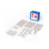 MyKit apteczka pierwszej pomocy w puszce Niebieski 1Z263152 (2) thumbnail