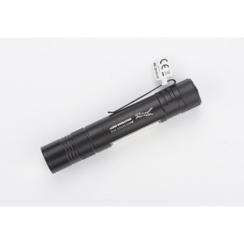 Latarka COB MAESTRO Czarny 29165-02 (11)