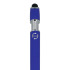 Paris soft touch R-AL czarny tusz Niebieski LT80607-N0011 (3) thumbnail