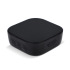Głośnik Bluetooth Tone Small 3W R-ABS Czarny LT95605-N0002 (5) thumbnail