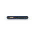 Enera Powerbank USB-C 4000 mAh R-AL Jasnoniebieski LT95514-N0012 (8) thumbnail