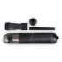 Odkurzacz i dmuchawa Aqiila Airbird VB1 Mini Czarny LT45212-N0002 (1) thumbnail