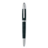 Długopis ze wzorem siateczki czarny IT3394-03  thumbnail