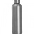 Butelka 700 ml CrisMa ze stali z recyklingu VERENA Szary 8481607 (3) thumbnail