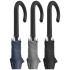 Citizen Green Golf 25" parasol miejski Czarny 10942290 (3) thumbnail
