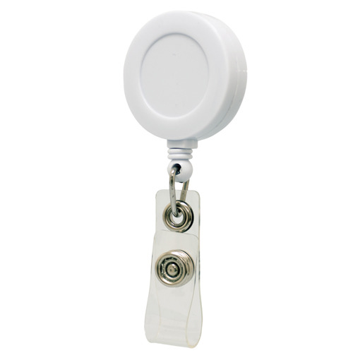 Klips na idendytikator Royal blue IP37046164 (1)