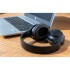 Bezprzewodowe słuchawki nauszne Elite czarny P329.131 (6) thumbnail