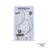 Kabel Xoopar Lighting ICE-C Szary LT41019-N0061 (3) thumbnail
