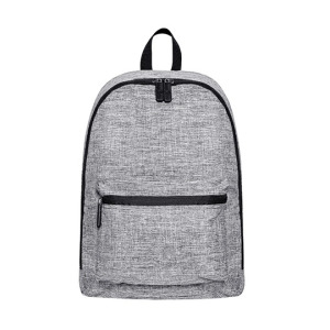 Plecak miejski Manhattan 16L