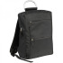 Plecak na laptopa CHESTERFIELD Czarny 137703 (1) thumbnail