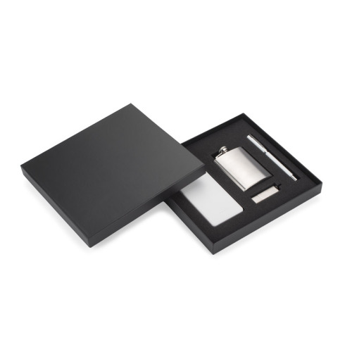 Pudełko Premium SALECO Czarny 02212 (5)