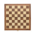 Drewniany zestaw do gry w szachy brązowy P940.129 (3) thumbnail