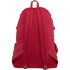 Plecak czerwony V4590-05 (1) thumbnail
