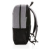 Plecak na laptopa 15,6", ochrona RFID Czarny P760.051 (3) thumbnail