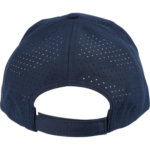 Czapka z daszkiem Niebieski VA897-11 (3)