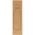 Butelka stalowa KOBE 750 ml Czarny 322703 (6) thumbnail