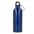 Butelka jednościenna ze stali nierdzewnej pochodzącej z recyklingu, 500 ml Niebieski LT98693-N0011 (6) thumbnail