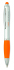 Rio długopis z rysikiem pomarańczowy MO8152-10 (2) thumbnail