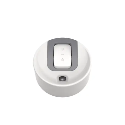 Kubek termiczny Kambukka Olympus 500 ml Biały ANG11-02027 (4)