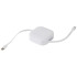 Gloas kabel 5-w-1 z recyklingu do synchronizacji danych z funkcją szybkiego ładowania 100 W i zestawem narzędzi do smartfonów Biały 12444801 (5) thumbnail
