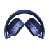3HP1100 I Fresh 'n Rebel Code Fuse-Wireless on-ear headphone Niebieski LT49734-N0011 (5) thumbnail