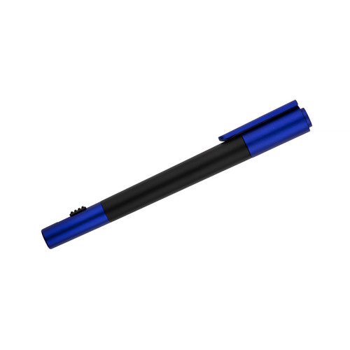 Marker 2 w 1 SNIP Niebieski 29216-03 (1)