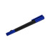 Marker 2 w 1 SNIP Niebieski 29216-03 (1) thumbnail