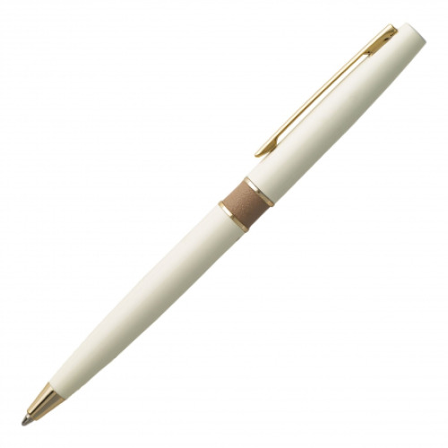 Długopis LIEN Nina Ricci wielokolorowy RSR9274W (1)
