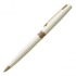 Długopis LIEN Nina Ricci wielokolorowy RSR9274W (1) thumbnail