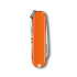 Scyzoryk Classic SD Victorinox Pomarańczowy 0622383G10 (2) thumbnail