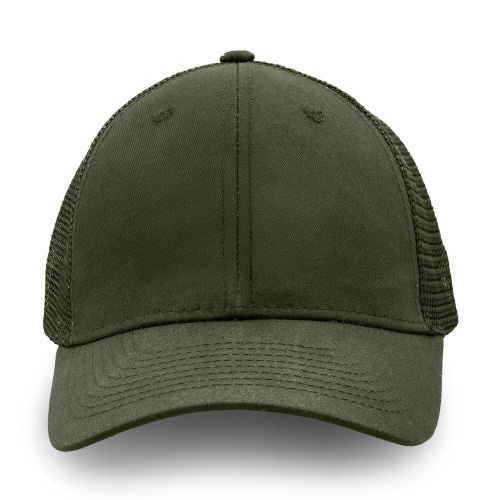 Czapka z daszkiem B'RIGHT | Gwanni Khaki VA910-25 (2)