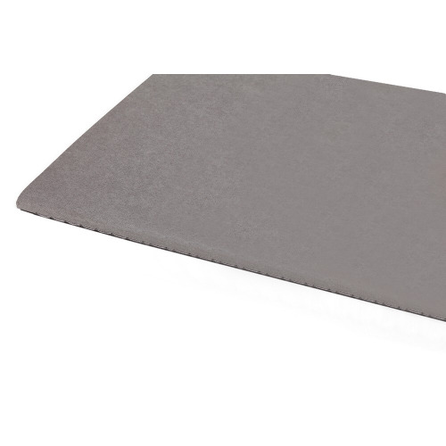 Zeszyt MOLESKINE Cahier Journal ok. A6 Szary VM023/W-19 (6)