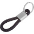 Brelok z PU ERNEST Czarny 9546603 (4) thumbnail