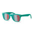 Okulary przeciwsłoneczne zielony MO9275-09 (1) thumbnail