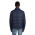 WILSON JACKET Męskie 380T French Navy S02898-FN-M (1) thumbnail