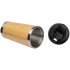 Kubek termiczny BAMBOOGARDEN 400 ml Beżowy 156413 (4) thumbnail