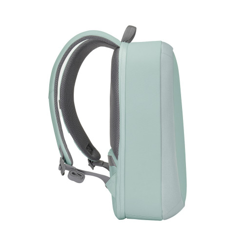 Bobby Edge plecak chroniący przed kieszonkowcami Zielony P706.2507 (13)